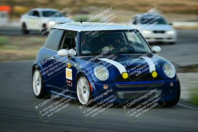 media/Jun-20-2025-Touge2Track (Fri) [[04b7c4a920]]/4-Green Group (Beginner)/Session 3-Turn 4/